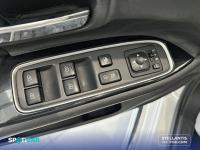 Mitsubishi Outlander 2.4 PHEV  Auto 4WD Kaiteki+