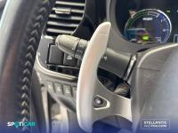 Mitsubishi Outlander 2.4 PHEV  Auto 4WD Kaiteki+