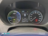 Mitsubishi Outlander 2.4 PHEV  Auto 4WD Kaiteki+