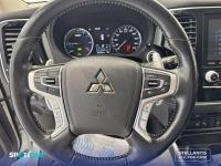 Mitsubishi Outlander 2.4 PHEV  Auto 4WD Kaiteki+