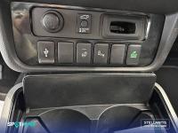 Mitsubishi Outlander 2.4 PHEV  Auto 4WD Kaiteki+