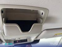 Mitsubishi Outlander 2.4 PHEV  Auto 4WD Kaiteki+