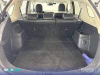 Mitsubishi Outlander 2.4 PHEV  Auto 4WD Kaiteki+