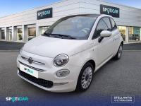 Fiat 500 1.0 Hybrid 51KW (70 CV) Dolcevita