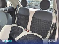 Fiat 500 1.0 Hybrid 51KW (70 CV) Dolcevita