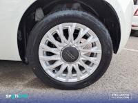 Fiat 500 1.0 Hybrid 51KW (70 CV) Dolcevita