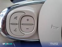 Fiat 500 1.0 Hybrid 51KW (70 CV) Dolcevita