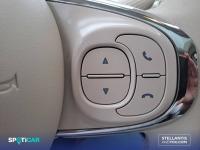 Fiat 500 1.0 Hybrid 51KW (70 CV) Dolcevita