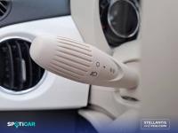 Fiat 500 1.0 Hybrid 51KW (70 CV) Dolcevita