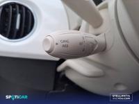 Fiat 500 1.0 Hybrid 51KW (70 CV) Dolcevita