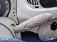 Fiat 500 1.0 Hybrid 51KW (70 CV) Dolcevita