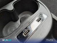 Fiat 500 1.0 Hybrid 51KW (70 CV) Dolcevita