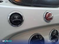 Fiat 500 1.0 Hybrid 51KW (70 CV) Dolcevita