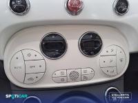 Fiat 500 1.0 Hybrid 51KW (70 CV) Dolcevita