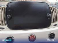 Fiat 500 1.0 Hybrid 51KW (70 CV) Dolcevita