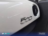 Fiat 500 1.0 Hybrid 51KW (70 CV) Dolcevita