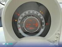 Fiat 500 1.0 Hybrid 51KW (70 CV) Dolcevita