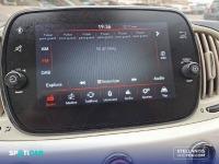 Fiat 500 1.0 Hybrid 51KW (70 CV) Dolcevita