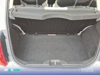 Fiat 500 1.0 Hybrid 51KW (70 CV) Dolcevita