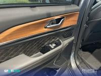 Jeep Grand Cherokee 4xe 2.0 PHEV Summit Reserve