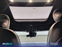 Jeep Grand Cherokee 4xe 2.0 PHEV Summit Reserve