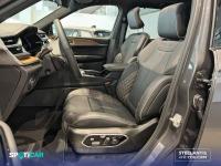 Jeep Grand Cherokee 4xe 2.0 PHEV Summit Reserve