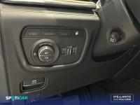 Jeep Grand Cherokee 4xe 2.0 PHEV Summit Reserve