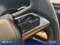 Jeep Grand Cherokee 4xe 2.0 PHEV Summit Reserve