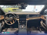 Jeep Grand Cherokee 4xe 2.0 PHEV Summit Reserve