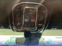 Jeep Grand Cherokee 4xe 2.0 PHEV Summit Reserve