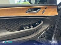 Jeep Grand Cherokee 4xe 2.0 PHEV Summit Reserve