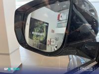 Jeep Grand Cherokee 4xe 2.0 PHEV Summit Reserve