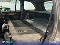 Jeep Grand Cherokee 4xe 2.0 PHEV Summit Reserve