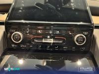 Jeep Grand Cherokee 4xe 2.0 PHEV Summit Reserve