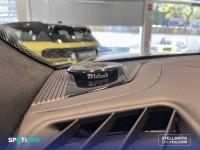 Jeep Grand Cherokee 4xe 2.0 PHEV Summit Reserve
