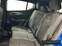 Alfa Romeo Tonale 1.5 MHEV GASOLINA 130 CV  FWD Sprint