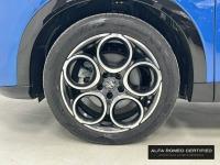 Alfa Romeo Tonale 1.5 MHEV GASOLINA 130 CV  FWD Sprint