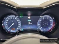Alfa Romeo Tonale 1.5 MHEV GASOLINA 130 CV  FWD Sprint
