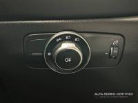 Alfa Romeo Tonale 1.5 MHEV GASOLINA 130 CV  FWD Sprint