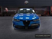 Alfa Romeo Tonale 1.5 MHEV GASOLINA 130 CV  FWD Sprint