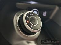Alfa Romeo Tonale 1.5 MHEV GASOLINA 130 CV  FWD Sprint