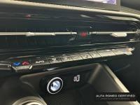Alfa Romeo Tonale 1.5 MHEV GASOLINA 130 CV  FWD Sprint