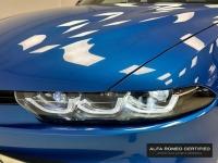 Alfa Romeo Tonale 1.5 MHEV GASOLINA 130 CV  FWD Sprint