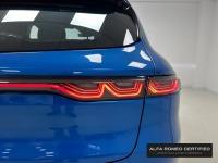 Alfa Romeo Tonale 1.5 MHEV GASOLINA 130 CV  FWD Sprint
