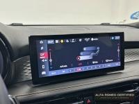 Alfa Romeo Tonale 1.5 MHEV GASOLINA 130 CV  FWD Sprint