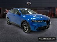 Alfa Romeo Tonale 1.5 MHEV GASOLINA 130 CV  FWD Sprint