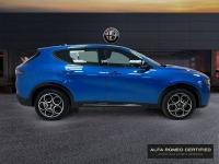 Alfa Romeo Tonale 1.5 MHEV GASOLINA 130 CV  FWD Sprint