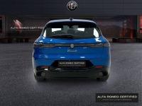 Alfa Romeo Tonale 1.5 MHEV GASOLINA 130 CV  FWD Sprint