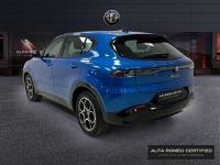 Alfa Romeo Tonale 1.5 MHEV GASOLINA 130 CV  FWD Sprint