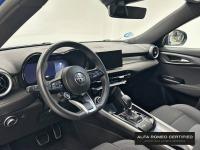 Alfa Romeo Tonale 1.5 MHEV GASOLINA 130 CV  FWD Sprint